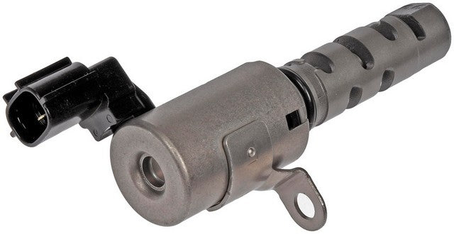 Dorman - OE Solutions Solenoide de del Sincronización de Válvulas Variables (VVT) de Motor P/N:916-920 Fits: Subaru Legacy 2010, Subaru Outback 2010, Subaru Tribeca 10-08 - Image 1