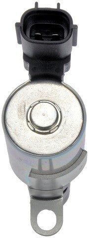 Dorman - OE Solutions Solenoide de del Sincronización de Válvulas Variables (VVT) de Motor P/N:916-921 Fits: Subaru Legacy 2010, Subaru Outback 2010, Subaru Tribeca 10-08 - Image 2