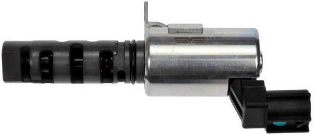 Dorman - OE Solutions Solenoide de del Sincronización de Válvulas Variables (VVT) de Motor P/N:916-921 Fits: Subaru Legacy 2010, Subaru Outback 2010, Subaru Tribeca 10-08 - Image 3
