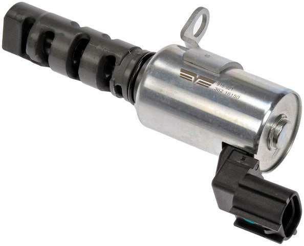 Dorman - OE Solutions Solenoide de del Sincronización de Válvulas Variables (VVT) de Motor P/N:916-921 Fits: Subaru Legacy 2010, Subaru Outback 2010, Subaru Tribeca 10-08 - Image 1