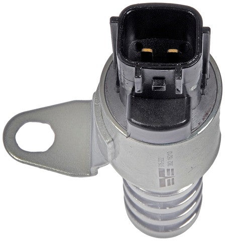 Dorman - OE Solutions Solenoide de del Sincronización de Válvulas Variables (VVT) de Motor P/N:916-922 Fits: Nissan Altima 18-13, Nissan Rogue 20-14, Nissan X-trail 20-14 - Image 3
