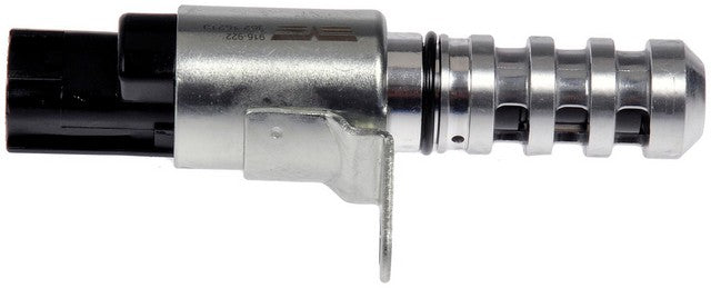 Dorman - OE Solutions Solenoide de del Sincronización de Válvulas Variables (VVT) de Motor P/N:916-922 Fits: Nissan Altima 18-13, Nissan Rogue 20-14, Nissan X-trail 20-14 - Image 2