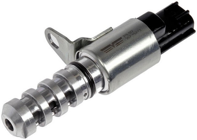 Dorman - OE Solutions Solenoide de del Sincronización de Válvulas Variables (VVT) de Motor P/N:916-922 Fits: Nissan Altima 18-13, Nissan Rogue 20-14, Nissan X-trail 20-14 - Image 1