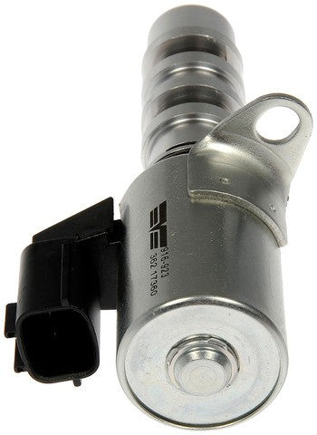 Dorman - OE Solutions Solenoide de del Sincronización de Válvulas Variables (VVT) de Motor P/N:916-923 Fits: Infiniti Ex35, Infiniti Ex37, Infiniti Fx35, Infiniti Fx37, Infiniti Fx50, Infiniti G25, Infiniti G35, Infiniti G37, Infiniti M35, Infiniti M37 - Image 5