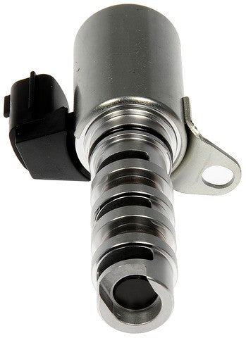 Dorman - OE Solutions Solenoide de del Sincronización de Válvulas Variables (VVT) de Motor P/N:916-923 Fits: Infiniti Ex35, Infiniti Ex37, Infiniti Fx35, Infiniti Fx37, Infiniti Fx50, Infiniti G25, Infiniti G35, Infiniti G37, Infiniti M35, Infiniti M37 - Image 3