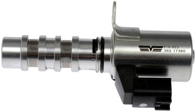 Dorman - OE Solutions Solenoide de del Sincronización de Válvulas Variables (VVT) de Motor P/N:916-923 Fits: Infiniti Ex35, Infiniti Ex37, Infiniti Fx35, Infiniti Fx37, Infiniti Fx50, Infiniti G25, Infiniti G35, Infiniti G37, Infiniti M35, Infiniti M37 - Image 4