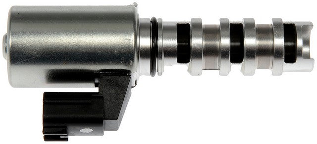 Dorman - OE Solutions Solenoide de del Sincronización de Válvulas Variables (VVT) de Motor P/N:916-923 Fits: Infiniti Ex35, Infiniti Ex37, Infiniti Fx35, Infiniti Fx37, Infiniti Fx50, Infiniti G25, Infiniti G35, Infiniti G37, Infiniti M35, Infiniti M37 - Image 2