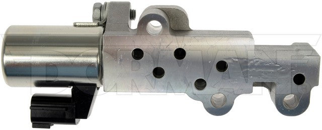 Dorman - OE Solutions Solenoide de del Sincronización de Válvulas Variables (VVT) de Motor P/N:916-926 Fits: Infiniti Fx35 08-03, Infiniti G35 07-03, Infiniti M35 08-06, Nissan 350z 06-03 - Image 4