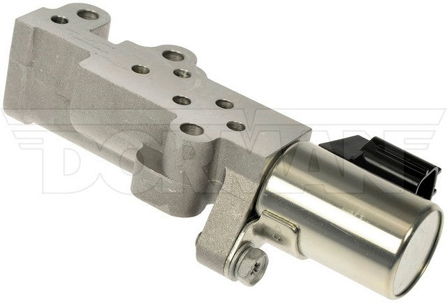 Dorman - OE Solutions Solenoide de del Sincronización de Válvulas Variables (VVT) de Motor P/N:916-926 Fits: Infiniti Fx35 08-03, Infiniti G35 07-03, Infiniti M35 08-06, Nissan 350z 06-03 - Image 3