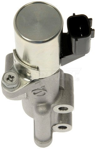 Dorman - OE Solutions Solenoide de del Sincronización de Válvulas Variables (VVT) de Motor P/N:916-926 Fits: Infiniti Fx35 08-03, Infiniti G35 07-03, Infiniti M35 08-06, Nissan 350z 06-03 - Image 2