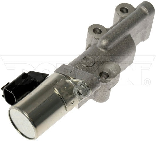 Dorman - OE Solutions Solenoide de del Sincronización de Válvulas Variables (VVT) de Motor P/N:916-926 Fits: Infiniti Fx35 08-03, Infiniti G35 07-03, Infiniti M35 08-06, Nissan 350z 06-03 - Image 1
