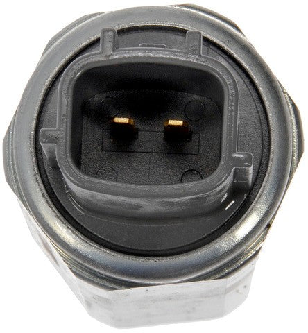 Dorman - OE Solutions Solenoide de del Sincronización de Válvulas Variables (VVT) de Motor P/N:916-929 Fits: Nissan Sentra 02-00 - Image 2