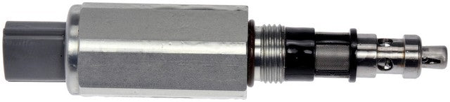 Dorman - OE Solutions Solenoide de del Sincronización de Válvulas Variables (VVT) de Motor P/N:916-929 Fits: Nissan Sentra 02-00 - Image 3