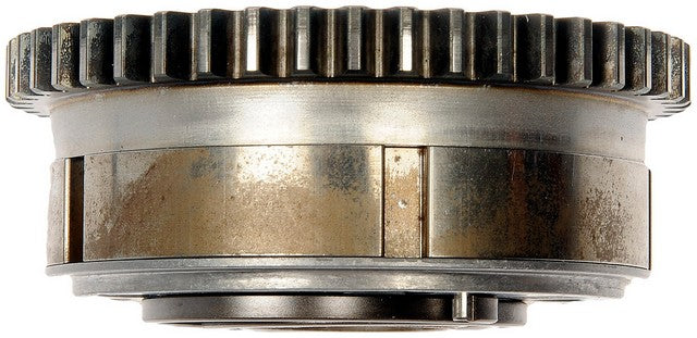 Dorman - OE Solutions Piñón de Sincronización de Válvulas Variables (VVT) de Motor P/N:916-931 Fits: Chevrolet Spark 15-13 - Image 3