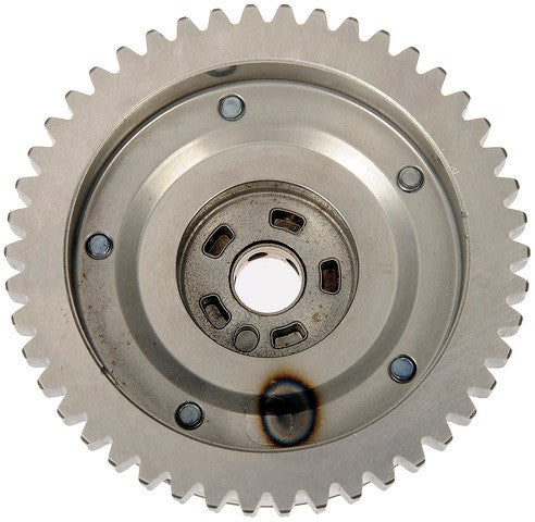 Dorman - OE Solutions Piñón de Sincronización de Válvulas Variables (VVT) de Motor P/N:916-931 Fits: Chevrolet Spark 15-13 - Image 2