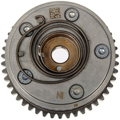 Dorman - OE Solutions Piñón de Sincronización de Válvulas Variables (VVT) de Motor P/N:916-931 Fits: Chevrolet Spark 15-13 - Image 4
