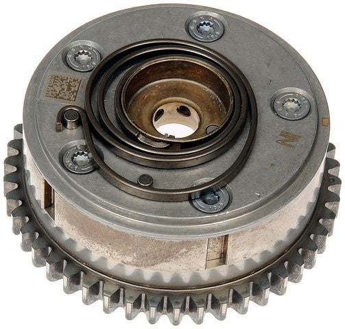 Dorman - OE Solutions Piñón de Sincronización de Válvulas Variables (VVT) de Motor P/N:916-931 Fits: Chevrolet Spark 15-13 - Image 1