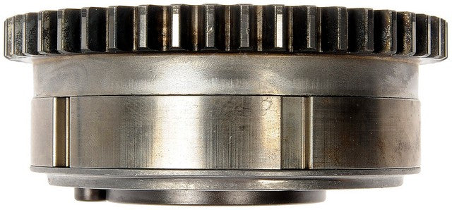 Dorman - OE Solutions Piñón de Sincronización de Válvulas Variables (VVT) de Motor P/N:916-932 Fits: Chevrolet Spark 15-13 - Image 3