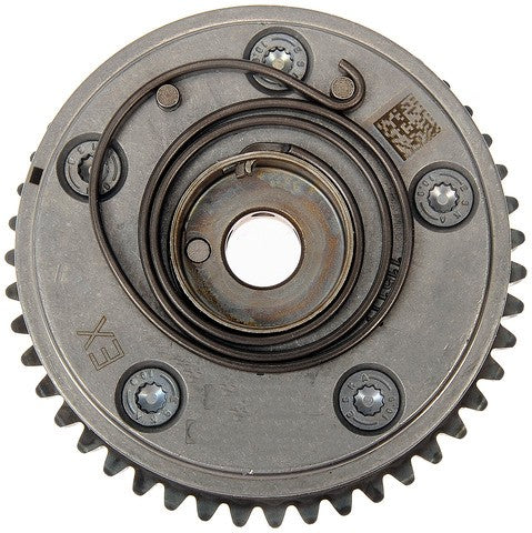 Dorman - OE Solutions Piñón de Sincronización de Válvulas Variables (VVT) de Motor P/N:916-932 Fits: Chevrolet Spark 15-13 - Image 2
