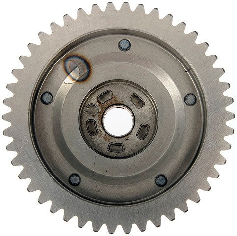 Dorman - OE Solutions Piñón de Sincronización de Válvulas Variables (VVT) de Motor P/N:916-932 Fits: Chevrolet Spark 15-13 - Image 4