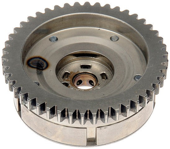 Dorman - OE Solutions Piñón de Sincronización de Válvulas Variables (VVT) de Motor P/N:916-932 Fits: Chevrolet Spark 15-13 - Image 1