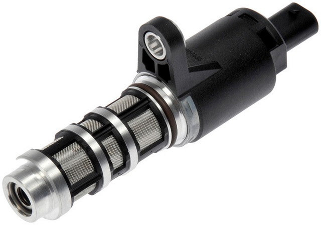 Dorman - OE Solutions Solenoide de del Sincronización de Válvulas Variables (VVT) de Motor P/N:916-933 Fits: Chevrolet Spark 15-13 - Image 1