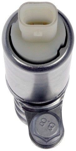 Dorman - OE Solutions Solenoide de del Sincronización de Válvulas Variables (VVT) de Motor P/N:916-935 Fits: Buick Envision, Buick Lacrosse, Buick Regal, Buick Regal Sportback, Buick Regal Tourx, Cadillac Ats, Cadillac Ct6, Cadillac Cts, Chevrolet Blazer - Image 3