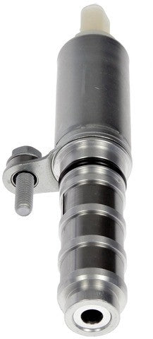 Dorman - OE Solutions Solenoide de del Sincronización de Válvulas Variables (VVT) de Motor P/N:916-935 Fits: Buick Envision, Buick Lacrosse, Buick Regal, Buick Regal Sportback, Buick Regal Tourx, Cadillac Ats, Cadillac Ct6, Cadillac Cts, Chevrolet Blazer - Image 4