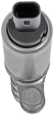 Dorman - OE Solutions Solenoide de del Sincronización de Válvulas Variables (VVT) de Motor P/N:916-937 Fits: Buick Envision, Buick Lacrosse, Buick Regal, Buick Regal Sportback, Buick Regal Tourx, Cadillac Ats, Cadillac Ct6, Cadillac Cts, Chevrolet Blazer - Image 3