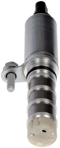 Dorman - OE Solutions Solenoide de del Sincronización de Válvulas Variables (VVT) de Motor P/N:916-937 Fits: Buick Envision, Buick Lacrosse, Buick Regal, Buick Regal Sportback, Buick Regal Tourx, Cadillac Ats, Cadillac Ct6, Cadillac Cts, Chevrolet Blazer - Image 4
