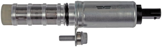 Dorman - OE Solutions Solenoide de del Sincronización de Válvulas Variables (VVT) de Motor P/N:916-937 Fits: Buick Envision, Buick Lacrosse, Buick Regal, Buick Regal Sportback, Buick Regal Tourx, Cadillac Ats, Cadillac Ct6, Cadillac Cts, Chevrolet Blazer - Image 2