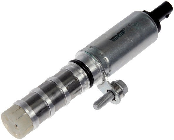 Dorman - OE Solutions Solenoide de del Sincronización de Válvulas Variables (VVT) de Motor P/N:916-937 Fits: Buick Envision, Buick Lacrosse, Buick Regal, Buick Regal Sportback, Buick Regal Tourx, Cadillac Ats, Cadillac Ct6, Cadillac Cts, Chevrolet Blazer - Image 1