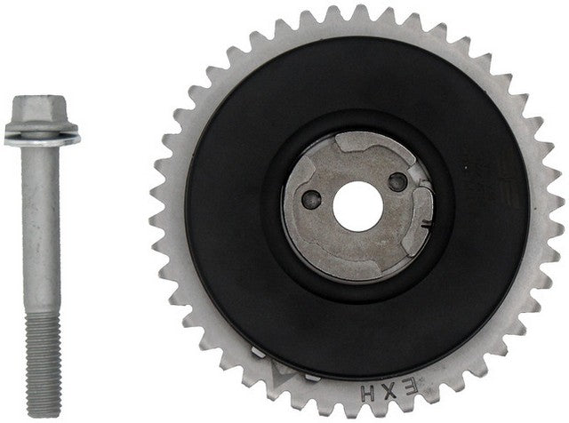 Dorman - OE Solutions Piñón de Sincronización de Válvulas Variables (VVT) de Motor P/N:916-938 Fits: Buick Envision, Buick Lacrosse, Buick Regal, Buick Regal Sportback, Buick Regal Tourx, Cadillac Ats, Cadillac Ct6, Cadillac Cts, Chevrolet Blazer - Image 1