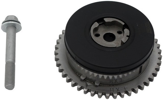 Dorman - OE Solutions Piñón de Sincronización de Válvulas Variables (VVT) de Motor P/N:916-938 Fits: Buick Envision, Buick Lacrosse, Buick Regal, Buick Regal Sportback, Buick Regal Tourx, Cadillac Ats, Cadillac Ct6, Cadillac Cts, Chevrolet Blazer - Image 2