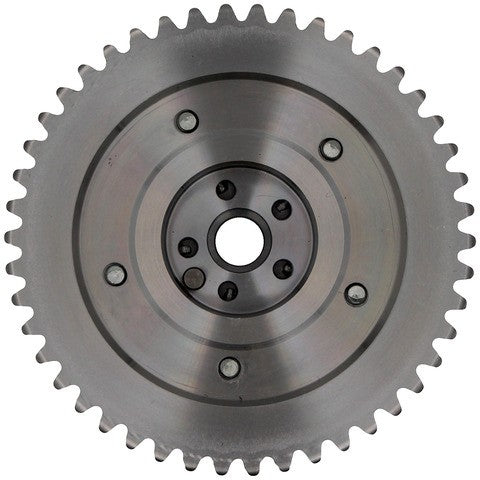 Dorman - OE Solutions Piñón de Sincronización de Válvulas Variables (VVT) de Motor P/N:916-938 Fits: Buick Envision, Buick Lacrosse, Buick Regal, Buick Regal Sportback, Buick Regal Tourx, Cadillac Ats, Cadillac Ct6, Cadillac Cts, Chevrolet Blazer - Image 4