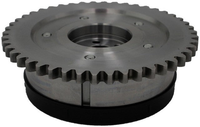Dorman - OE Solutions Piñón de Sincronización de Válvulas Variables (VVT) de Motor P/N:916-938 Fits: Buick Envision, Buick Lacrosse, Buick Regal, Buick Regal Sportback, Buick Regal Tourx, Cadillac Ats, Cadillac Ct6, Cadillac Cts, Chevrolet Blazer - Image 3