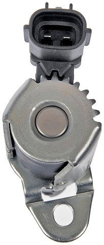 Dorman - OE Solutions Solenoide de del Sincronización de Válvulas Variables (VVT) de Motor P/N:916-940 Fits: Lexus Hs250h, Pontiac Vibe, Scion Tc, Scion Xb, Toyota Camry, Toyota Corolla, Toyota Highlander, Toyota Matrix, Toyota Rav4, Toyota Solara - Image 3