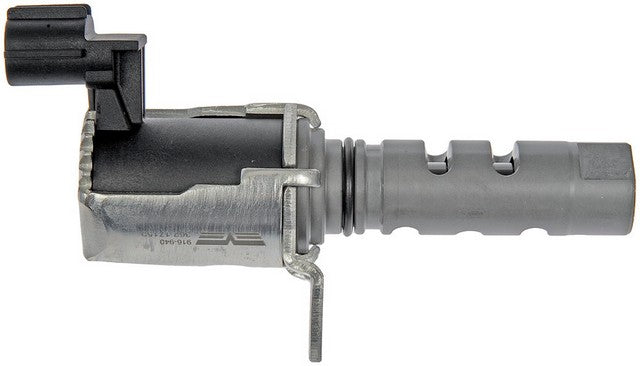 Dorman - OE Solutions Solenoide de del Sincronización de Válvulas Variables (VVT) de Motor P/N:916-940 Fits: Lexus Hs250h, Pontiac Vibe, Scion Tc, Scion Xb, Toyota Camry, Toyota Corolla, Toyota Highlander, Toyota Matrix, Toyota Rav4, Toyota Solara - Image 2