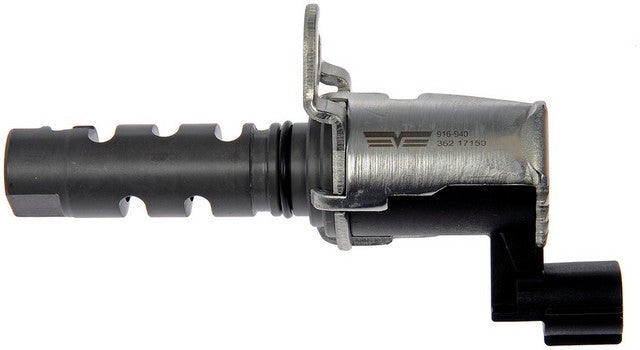 Dorman - OE Solutions Solenoide de del Sincronización de Válvulas Variables (VVT) de Motor P/N:916-940 Fits: Lexus Hs250h, Pontiac Vibe, Scion Tc, Scion Xb, Toyota Camry, Toyota Corolla, Toyota Highlander, Toyota Matrix, Toyota Rav4, Toyota Solara - Image 4