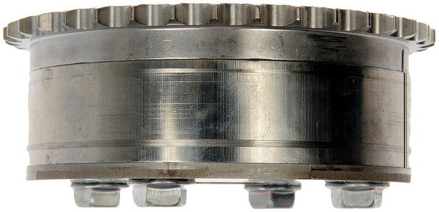 Dorman - OE Solutions Piñón de Sincronización de Válvulas Variables (VVT) de Motor P/N:916-941 Fits: Pontiac Vibe 10-09 - Image 2