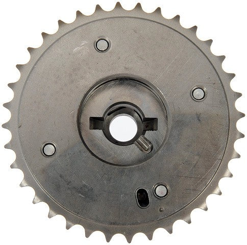 Dorman - OE Solutions Piñón de Sincronización de Válvulas Variables (VVT) de Motor P/N:916-941 Fits: Pontiac Vibe 10-09 - Image 4