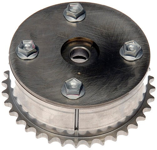 Dorman - OE Solutions Piñón de Sincronización de Válvulas Variables (VVT) de Motor P/N:916-941 Fits: Pontiac Vibe 10-09 - Image 1