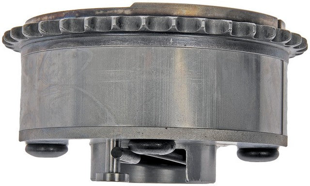 Dorman - OE Solutions Piñón de Sincronización de Válvulas Variables (VVT) de Motor P/N:916-944 Fits: Pontiac Vibe 10-09, Scion Xd 14-08, Toyota Avanza 23-16, Toyota Corolla 19-09, Toyota Matrix 14-09, Toyota Yaris 20-16 - Image 3