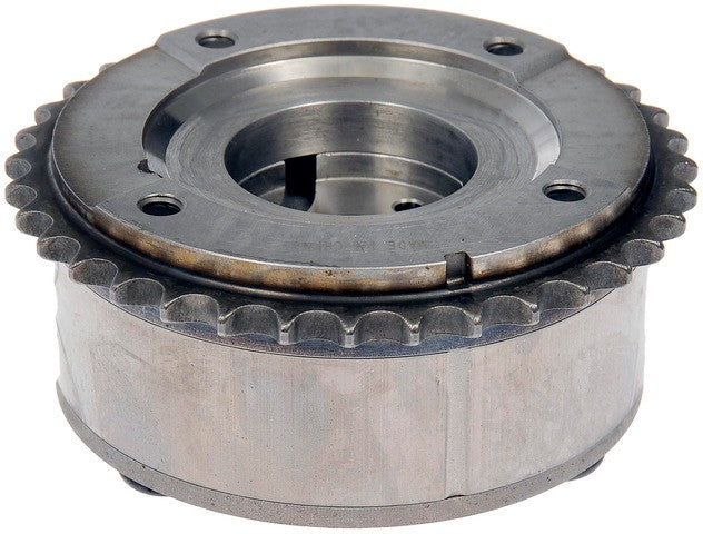 Dorman - OE Solutions Piñón de Sincronización de Válvulas Variables (VVT) de Motor P/N:916-944 Fits: Pontiac Vibe 10-09, Scion Xd 14-08, Toyota Avanza 23-16, Toyota Corolla 19-09, Toyota Matrix 14-09, Toyota Yaris 20-16 - Image 2