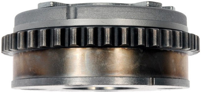 Dorman - OE Solutions Piñón de Sincronización de Válvulas Variables (VVT) de Motor P/N:916-946 Fits: Buick Allure, Buick Enclave, Buick Lacrosse, Cadillac Ats, Cadillac Cts, Cadillac Srx, Cadillac Sts, Cadillac Xts - Image 4