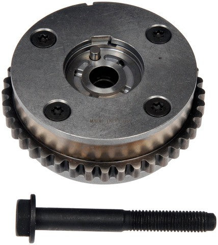 Dorman - OE Solutions Piñón de Sincronización de Válvulas Variables (VVT) de Motor P/N:916-946 Fits: Buick Allure, Buick Enclave, Buick Lacrosse, Cadillac Ats, Cadillac Cts, Cadillac Srx, Cadillac Sts, Cadillac Xts - Image 3