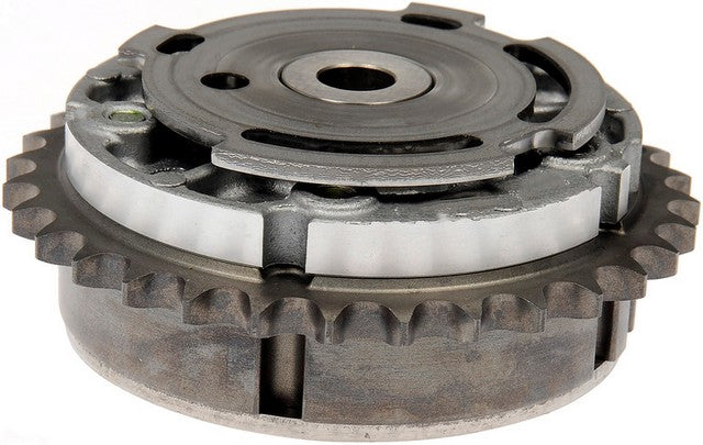 Dorman - OE Solutions Piñón de Sincronización de Válvulas Variables (VVT) de Motor P/N:916-951 Fits: Buick Allure 06-05, Buick Lacrosse 06-05, Buick Rendezvous 06-04, Cadillac Cts 06-04, Cadillac Srx 06-04, Cadillac Sts 06-05 - Image 2