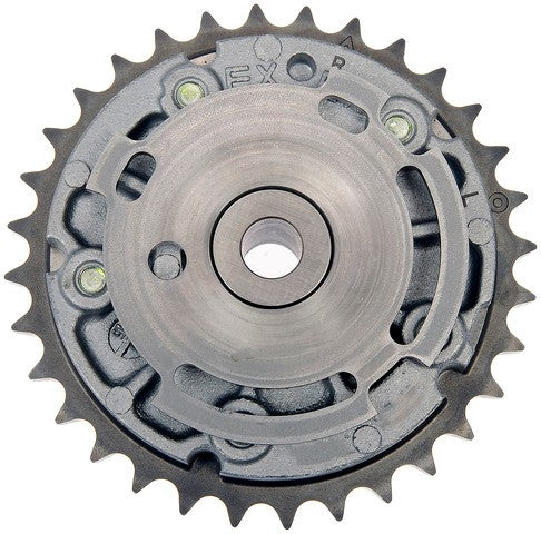 Dorman - OE Solutions Piñón de Sincronización de Válvulas Variables (VVT) de Motor P/N:916-951 Fits: Buick Allure 06-05, Buick Lacrosse 06-05, Buick Rendezvous 06-04, Cadillac Cts 06-04, Cadillac Srx 06-04, Cadillac Sts 06-05 - Image 3