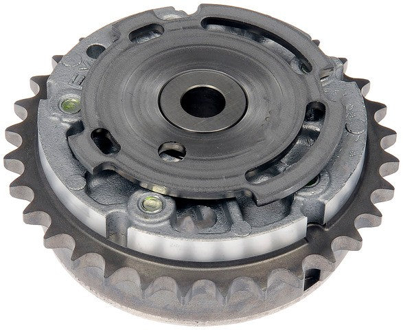 Dorman - OE Solutions Piñón de Sincronización de Válvulas Variables (VVT) de Motor P/N:916-951 Fits: Buick Allure 06-05, Buick Lacrosse 06-05, Buick Rendezvous 06-04, Cadillac Cts 06-04, Cadillac Srx 06-04, Cadillac Sts 06-05 - Image 1