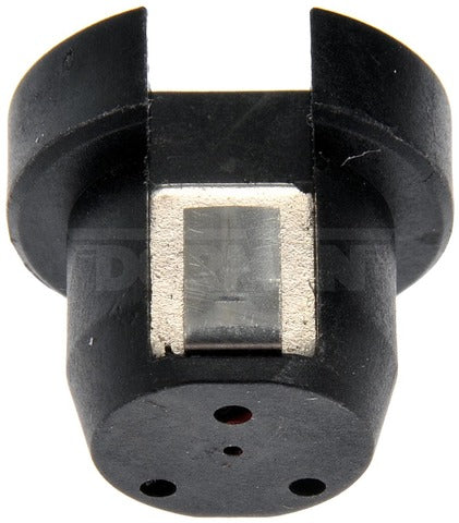 Dorman - OE Solutions Magneto del Sensor de Posición del Árbol de Levas de Motor P/N:916-952 Fits: Buick Allure, Buick Lacrosse, Buick Lesabre, Buick Lucerne, Buick Park Avenue, Buick Regal, Buick Riviera, Chevrolet Camaro, Chevrolet Impala - Image 3
